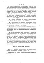 giornale/PUV0140996/1920/V.1/00000165