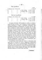 giornale/PUV0140996/1920/V.1/00000166