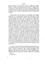 giornale/PUV0140996/1920/V.1/00000168