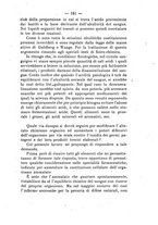 giornale/PUV0140996/1920/V.1/00000169