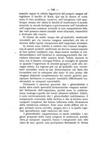 giornale/PUV0140996/1920/V.1/00000170