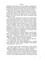 giornale/PUV0140996/1920/V.1/00000171