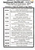 giornale/PUV0140996/1920/V.1/00000174