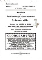 giornale/PUV0140996/1920/V.1/00000175