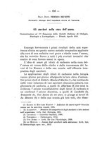 giornale/PUV0140996/1920/V.1/00000188