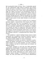 giornale/PUV0140996/1920/V.1/00000191