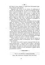 giornale/PUV0140996/1920/V.1/00000192