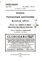 giornale/PUV0140996/1920/V.1/00000195