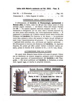 giornale/PUV0140996/1920/V.1/00000196