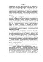 giornale/PUV0140996/1920/V.1/00000198