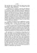 giornale/PUV0140996/1920/V.1/00000199