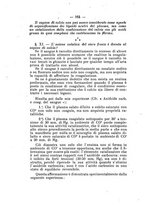 giornale/PUV0140996/1920/V.1/00000200