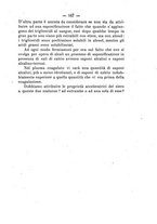 giornale/PUV0140996/1920/V.1/00000203