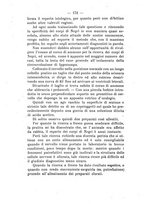 giornale/PUV0140996/1920/V.1/00000208