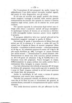 giornale/PUV0140996/1920/V.1/00000209