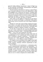 giornale/PUV0140996/1920/V.1/00000210