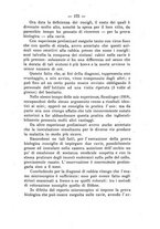 giornale/PUV0140996/1920/V.1/00000211
