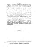 giornale/PUV0140996/1920/V.1/00000212