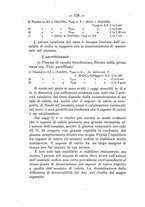 giornale/PUV0140996/1920/V.1/00000218