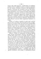 giornale/PUV0140996/1920/V.1/00000222