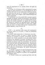 giornale/PUV0140996/1920/V.1/00000223