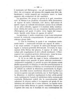 giornale/PUV0140996/1920/V.1/00000224