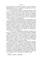 giornale/PUV0140996/1920/V.1/00000225