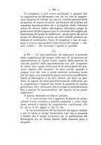 giornale/PUV0140996/1920/V.1/00000226