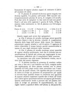 giornale/PUV0140996/1920/V.1/00000228