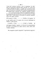 giornale/PUV0140996/1920/V.1/00000229