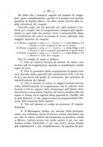giornale/PUV0140996/1920/V.1/00000231