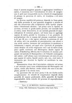 giornale/PUV0140996/1920/V.1/00000232