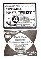 giornale/PUV0140996/1920/V.1/00000233