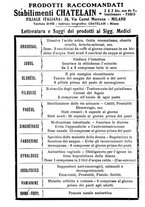 giornale/PUV0140996/1920/V.1/00000234