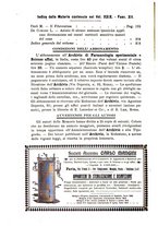 giornale/PUV0140996/1920/V.1/00000236