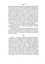 giornale/PUV0140996/1920/V.1/00000238