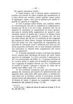 giornale/PUV0140996/1920/V.1/00000241