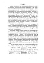 giornale/PUV0140996/1920/V.1/00000242