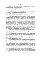 giornale/PUV0140996/1920/V.1/00000243