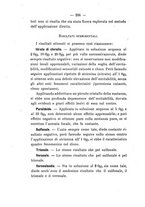 giornale/PUV0140996/1920/V.1/00000250