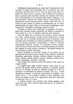 giornale/PUV0140996/1920/V.2/00000010