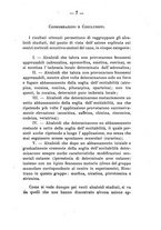 giornale/PUV0140996/1920/V.2/00000013