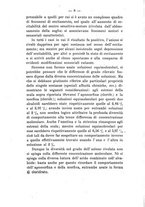 giornale/PUV0140996/1920/V.2/00000014