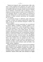 giornale/PUV0140996/1920/V.2/00000015