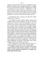 giornale/PUV0140996/1920/V.2/00000016