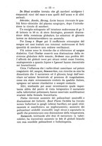 giornale/PUV0140996/1920/V.2/00000019