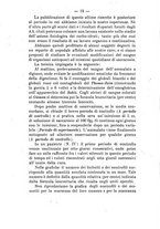 giornale/PUV0140996/1920/V.2/00000020