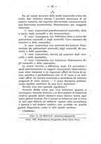 giornale/PUV0140996/1920/V.2/00000042