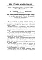 giornale/PUV0140996/1920/V.2/00000047