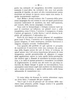 giornale/PUV0140996/1920/V.2/00000050